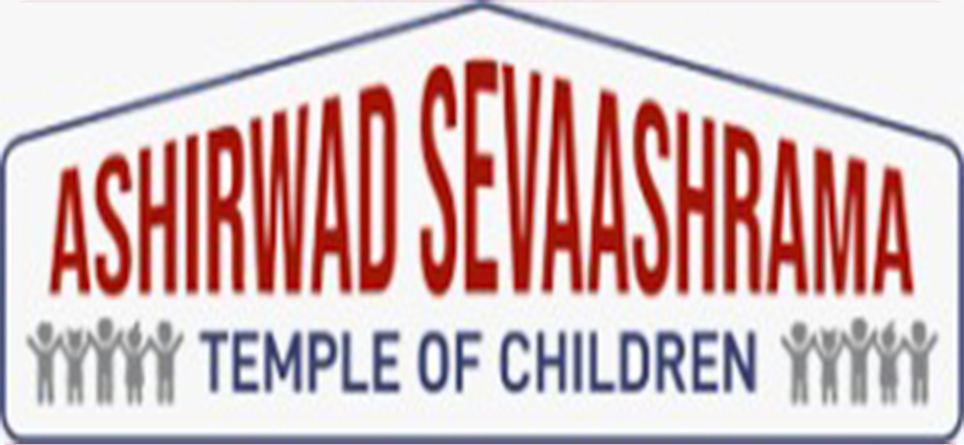 Ashirwad Sevaashrama