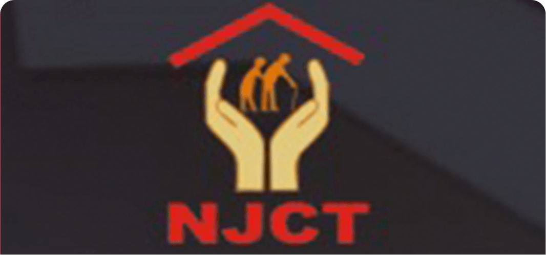 Navyajyoti Charitable Trust