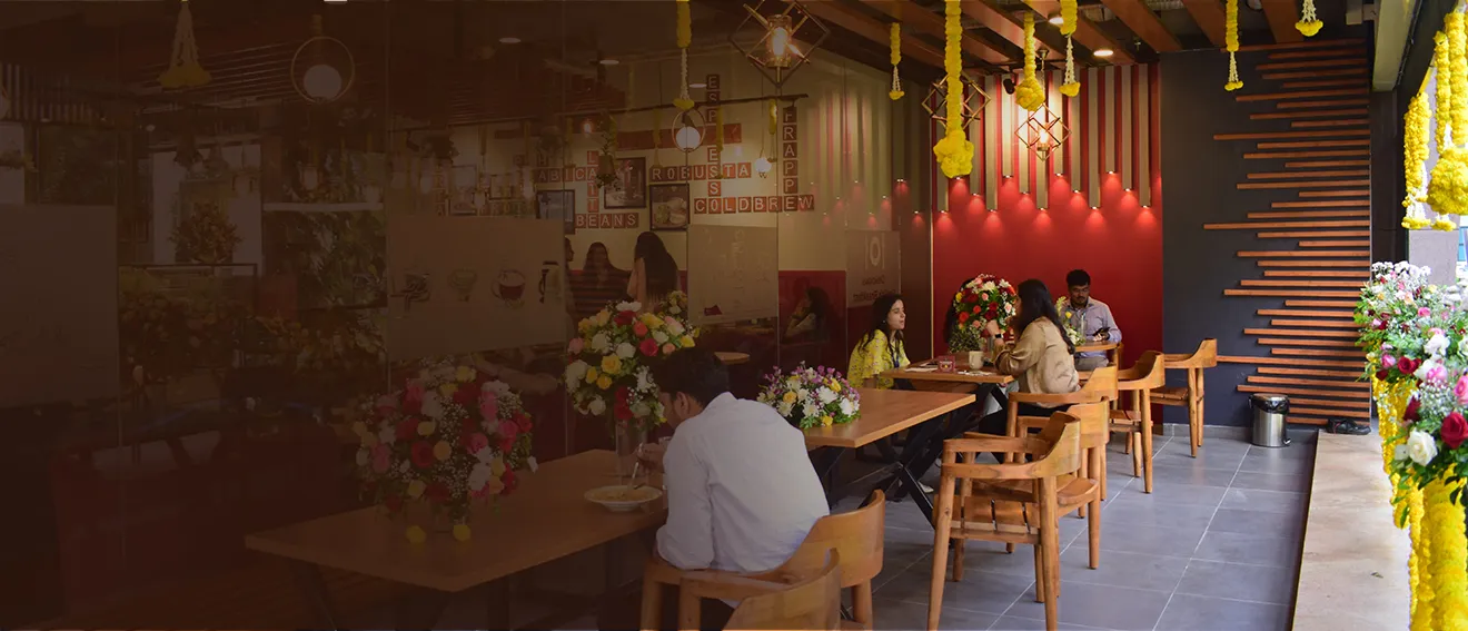 Parallel Income Model