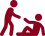 We support NGOs via digital inbuild platform