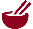  Rice Bowls