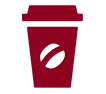 Hot & Cold Beverages