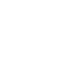 Free Wifi