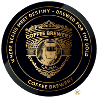 Coffee Brewery