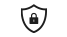 Privacy Policy