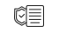Refund Policy